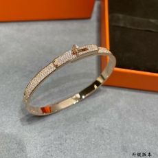 Hermes Bracelets